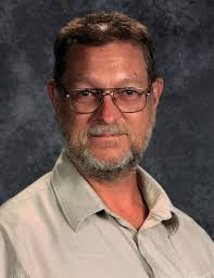 Obituary information for Raymond James Ellsworth