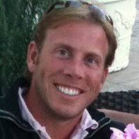 Dan Ladd Email & Phone Number