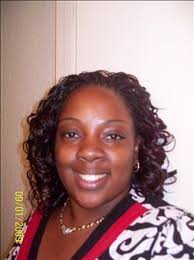 Marjorie Harrell Obituary (2010)