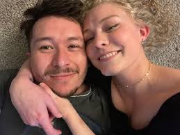 23-year-old KAYLIN WRIGHT from HEYDTONE HIGHTS was booked