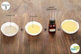 Though certain hair types have, anecdotally, had more success with using olive oil for hair care. How To Boost Hair Growth And Prevent Hair Loss Using Castor Oil