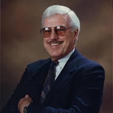 Obituary information for Lincoln "Linc" Higgins