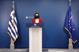 Υποσχέσεις τσίπρα από το λεφτόδεντρο του μαξίμου. Ar Pelwnh Kanonika H Leitoyrgia Twn Laikwn Agorwn To Epomeno Sabbato Se A8hna Kai 8essalonikh Mononews