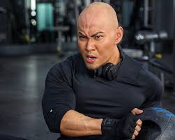 Stream 1dontquit by deddy corbuzier from desktop or your mobile device. Deddy Corbuzier Blak Blakan Akui Pernah Filler Hidung Hingga Operasi Kelopak Mata