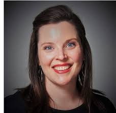 Canyon Hill Church of the Nazarene