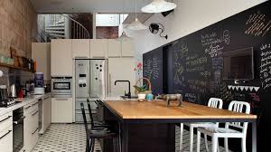 Check spelling or type a new query. Pittura Lavagna In Cucina Lube Store Milano Le Cucine Lube Creo A Milano