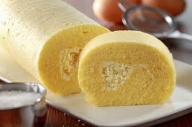 Konsumen kue bolu gulung kukus ini juga tidak terbatas pada kalangan tertentu, karena rasanya yang nikmat dan harganya pun tidak terlalu mahal. Resep Bolu Gulung Kukus Keju Enak Resep Bolu Kukus Untuk Hantaran Yang Lembut Dan Gurih Banget Semua Halaman Sajian Sedap