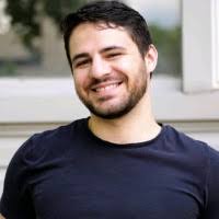 60+ "Ducharme" profiles