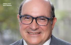 Leading Leasing Lawyers