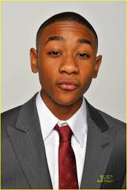 Justin Martin: And The Winner Is...: Photo 76341