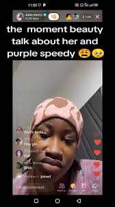 Speedy Isabelle Copypasta