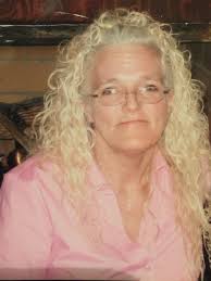 Sheila Slaughter Obituary (1960