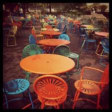 Would Be The Perfect Patio Set Madison Wisconsin Wisconsin Madison