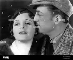 Mary ruth hi-res stock photography and images