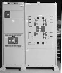 Identification of panel and components in panel. Https Electrification Us Abb Com Catalog Buylog Ge 20products 20buylog 202019 12 Ge 20products 20buylog Switchboards Pdf