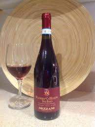 A Very Good Sweet Red Wine Sweet Red Wines Sweet Italian Wine Sweet Wine