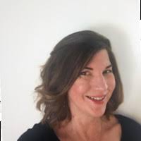 3200+ "Mary" profiles