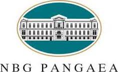 Pangaea Hooks Up With Marriot Launches Moxy Brand In Greece Greece Real Estate Investment Companies Product Launch