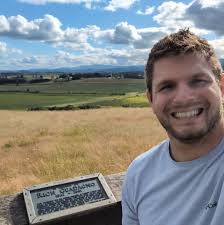 Natasha Wenger and Leo Ramirez's Wedding Website