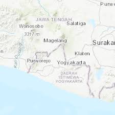 We did not find results for: Peta Jalur Kereta Api Jawa