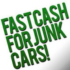 While it isn't unmanageable it will get just a little trickier. Junk Cars Wanted No Title Ok For Sale In Kansas City Missouri Classified Americanlisted Com