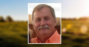 Jack Caldwell Obituary April 7, 2016