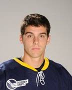 vipersdiehardfan blog: October 2011