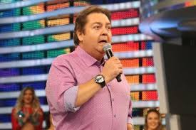 Comandado por faustão (fausto silva) o programa tem quadros de dança, música, disputas, desafios, artistas, entrevistas, vídeo cassetadas, histórias emocionantes e muito mais. Gjmobjv9wu9jjm