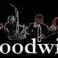 Goodwin