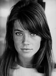 Mainly known for singing melancholic sentimental ballads, hardy has been an important figure in french pop music since her debut. Epingle Par Mike Llin Sur Musica Francoise Hardy Francoise Hardy Jeune Visages Feminins