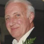 Search David Pullen Obituaries and Funeral Services