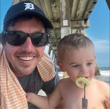 Why wasn't the bet voided with no snaps played?