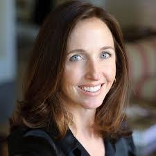 Marianne Fitzpatrick's Instagram, Twitter & Facebook