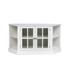 What size stand do i need for my tv? 40 49 Tv Stands Best Buy