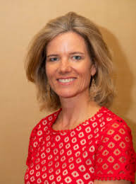 About Our People, Products, Services