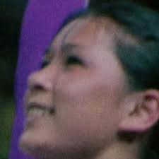 IOC's vision to promote gender equality and empower women in sport  presented at European events