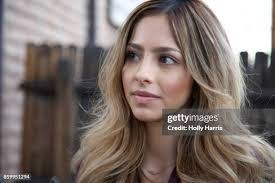 Autumn Holly's Instagram, Twitter & Facebook