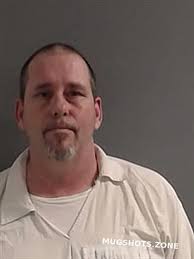 HOGG TIMOTHY WADE 04/16/2024