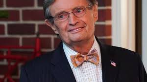 NCIS' tribute to David McCallum reveals Michael Weatherly appearance