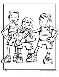 New world cup coloring pages will be added frequently so check back often! World Cup Coloring Pages Woo Jr Kids Activities