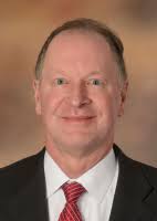 San Jose, CA, Elder Law Attorneys Near Me