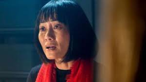 Watch Deadly Women: S13E9