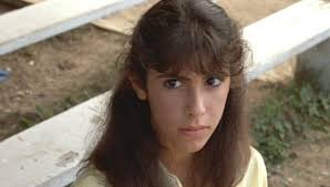 Sleepaway Camp (1983)