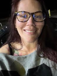 Why do I crave sugar