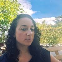 1200+ "Elinor" profiles