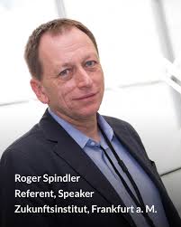 Powerfuel Conference Program 17