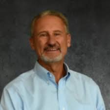 arrowsafety #safety #safetyconsultant #safetytraining #manufacturing…