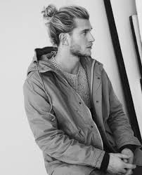 Please stop by this thread and read our soccergaming forum rules and guidelines. Loris Karius Tumblr Long Hair Styles Men Long Hair Styles Hair Styles