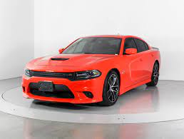 Dog 2018 Dodge Charger Srt 392 For Sale Near Me Vehicle does not have an existing warranty trim: