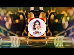 Hamein To Loot Liya Milke Husn Walon Ne Vh Remix Dj Sam Remix Bemarathi In Youtube Dj Mp3 Mp3 Song Mp3 Song Download